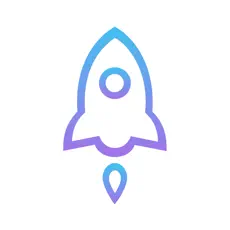 黑洞梯子npv加速器